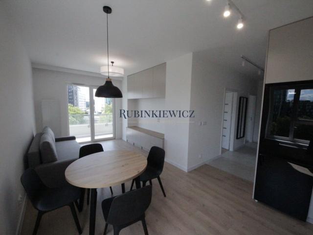 Mieszkanie do wynajęcia w Warszawa, Mazowieckie