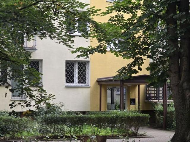 Mieszkanie do wynajęcia w Warszawa, Mazowieckie