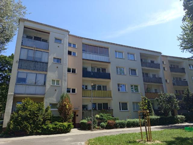 Mieszkanie do wynajęcia w Warszawa, Mazowieckie
