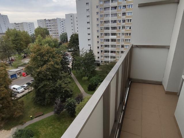 Mieszkanie do wynajęcia w Otwock, Mazowieckie