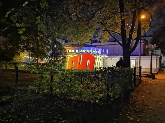 Mieszkanie do wynajęcia w Warszawa, Mazowieckie