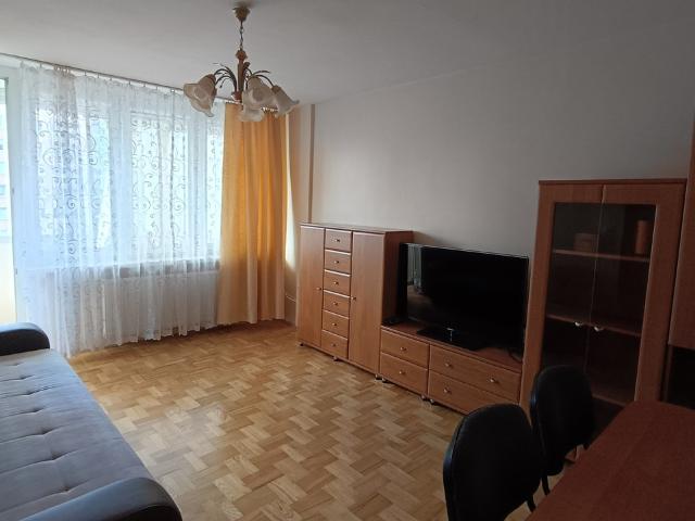Mieszkanie do wynajęcia w Warszawa, Mazowieckie