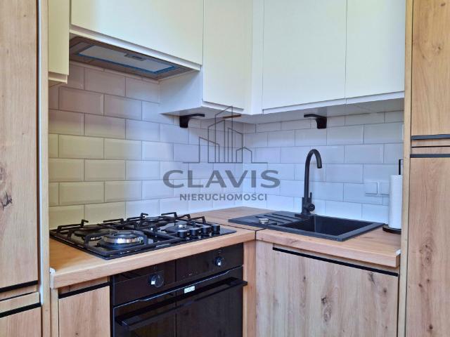 Mieszkanie do wynajęcia w Warszawa, Mazowieckie