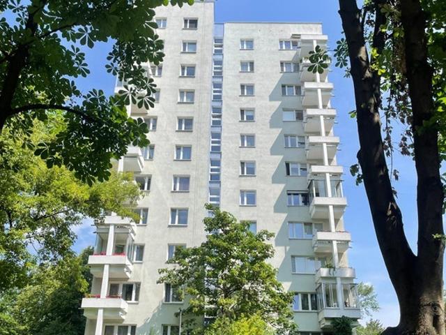 Mieszkanie do wynajęcia w Warszawa, Mazowieckie