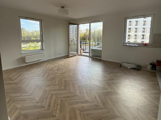 Mieszkanie do wynajęcia w Warszawa, Mazowieckie