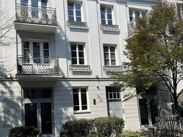 Mieszkanie do wynajęcia w Warszawa, Mazowieckie