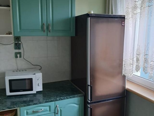 Mieszkanie do wynajęcia w Warszawa, Mazowieckie