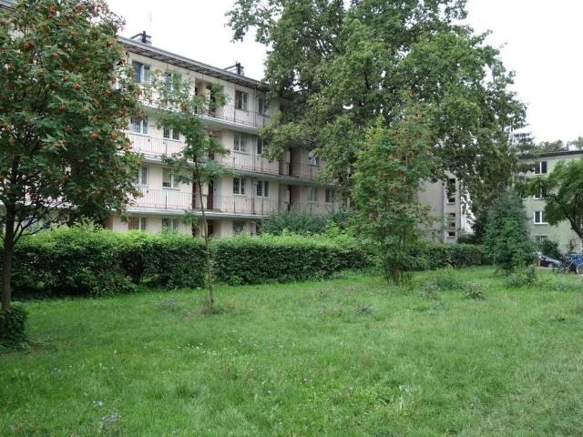 Mieszkanie do wynajęcia w Warszawa, Mazowieckie