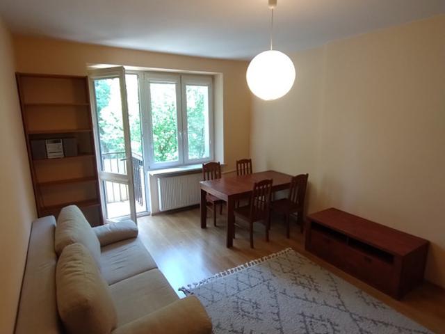 Mieszkanie do wynajęcia w Warszawa, Mazowieckie