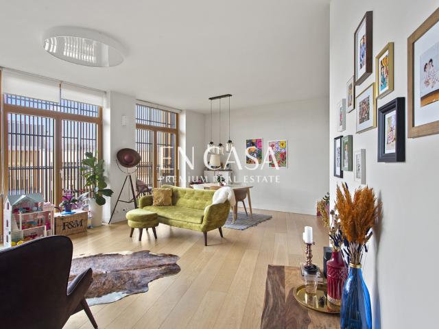 Mieszkanie do wynajęcia w Warszawa, Mazowieckie