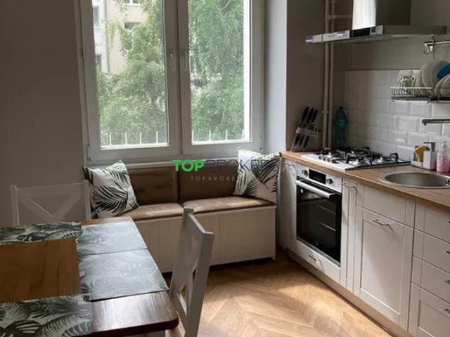 Mieszkanie do wynajęcia w Warszawa, Mazowieckie