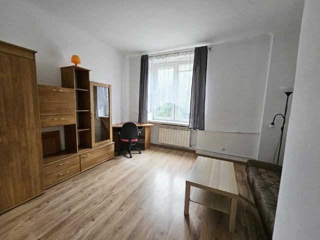 Mieszkanie do wynajęcia w Warszawa, Mazowieckie