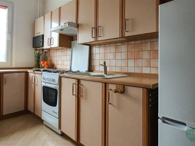 Mieszkanie do wynajęcia w Ksawerów, Warszawa