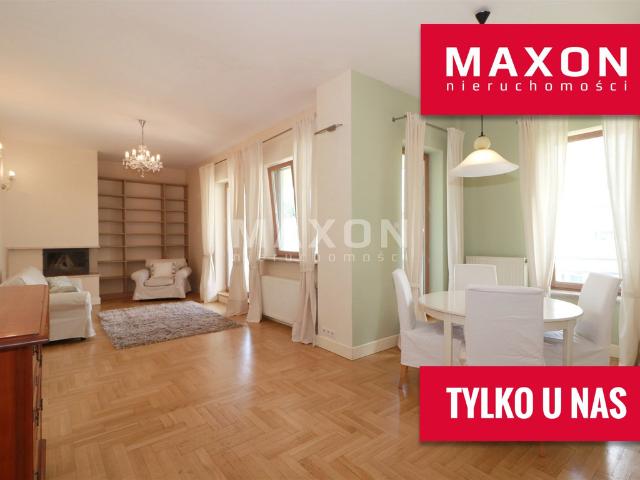 Mieszkanie do wynajęcia w Warszawa, Mazowieckie
