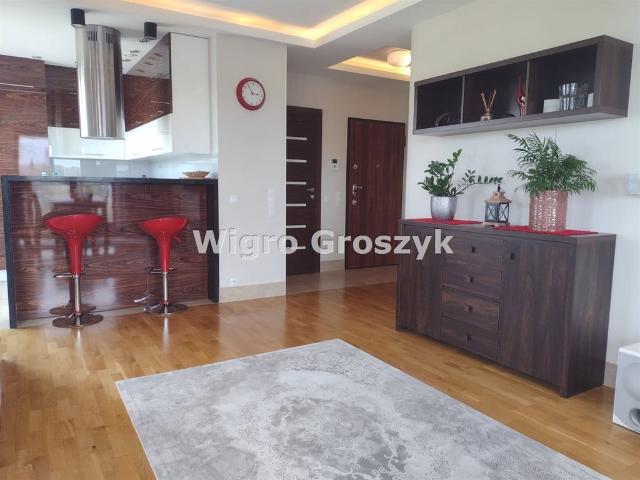 Mieszkanie do wynajęcia w Warszawa, Mazowieckie
