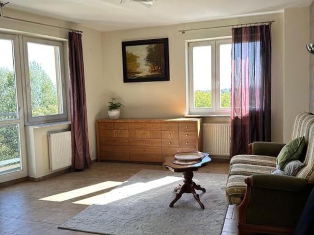 Mieszkanie do wynajęcia w Warszawa, Mazowieckie