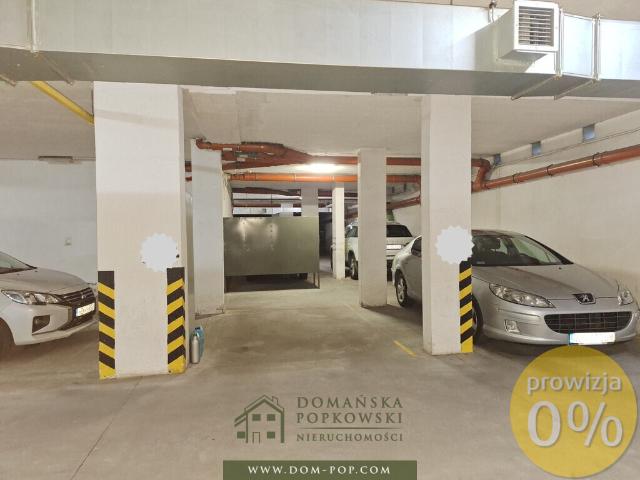 Mieszkanie do wynajęcia w Warszawa, Mazowieckie