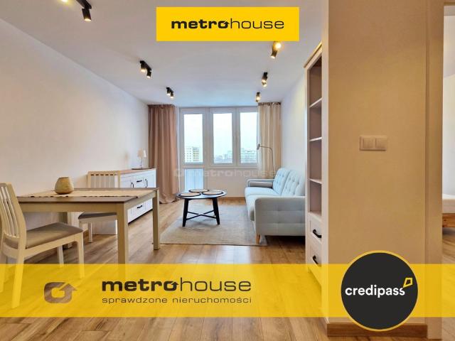 Mieszkanie do wynajęcia w Warszawa, Mazowieckie