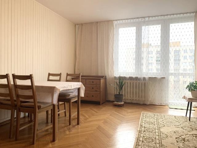 Mieszkanie do wynajęcia w Warszawa, Mazowieckie
