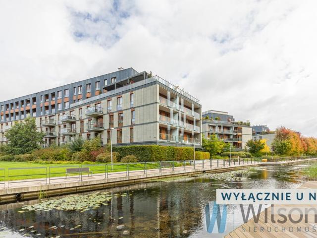 Mieszkanie do wynajęcia w Warszawa, Mazowieckie