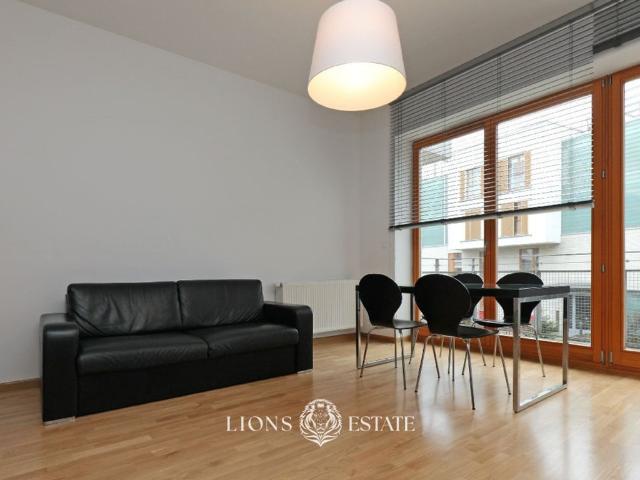 Mieszkanie do wynajęcia w Warszawa, Mazowieckie