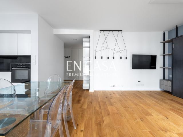 Mieszkanie do wynajęcia w Mokotów, Warszawa