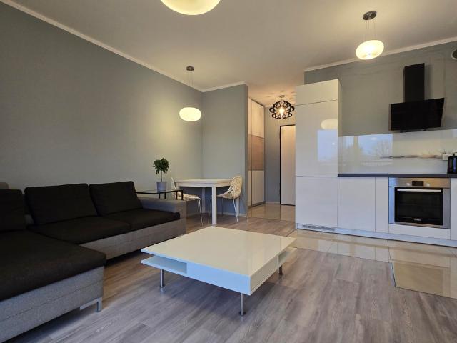 Mieszkanie do wynajęcia w Warszawa, Mazowieckie