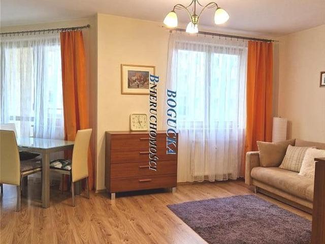 Mieszkanie do wynajęcia w Warszawa, Mazowieckie