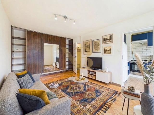 Mieszkanie do wynajęcia w Warszawa, Mazowieckie