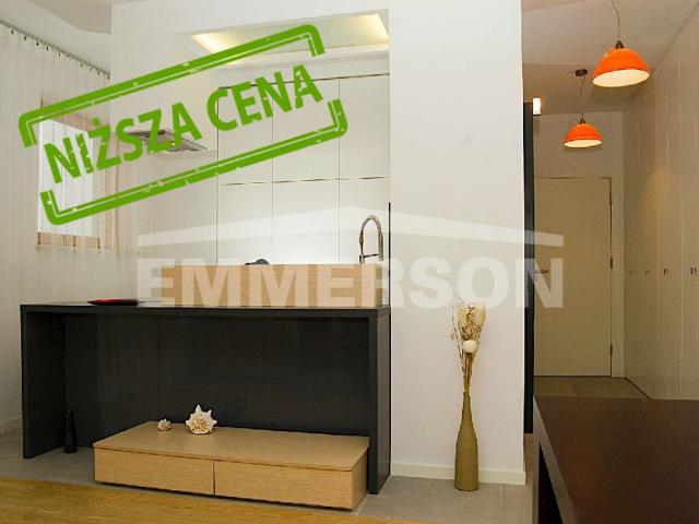 Mieszkanie do wynajęcia w Warszawa, Mazowieckie