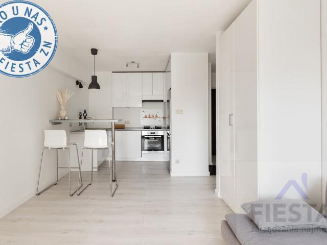 Mieszkanie do wynajęcia w Warszawa, Mazowieckie