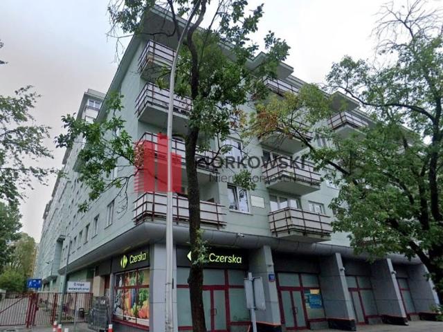 Mieszkanie do wynajęcia w Warszawa, Mazowieckie