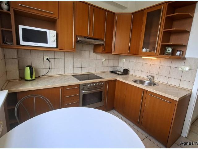 Mieszkanie do wynajęcia w Warszawa, Mazowieckie
