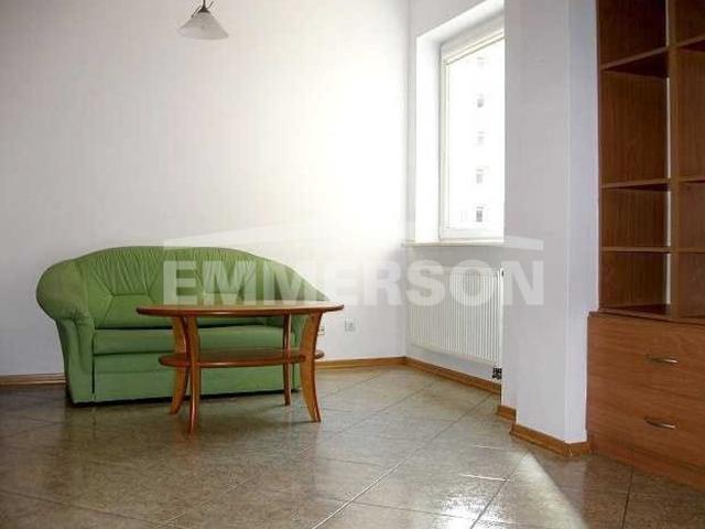 Mieszkanie do wynajęcia w Warszawa, Mazowieckie