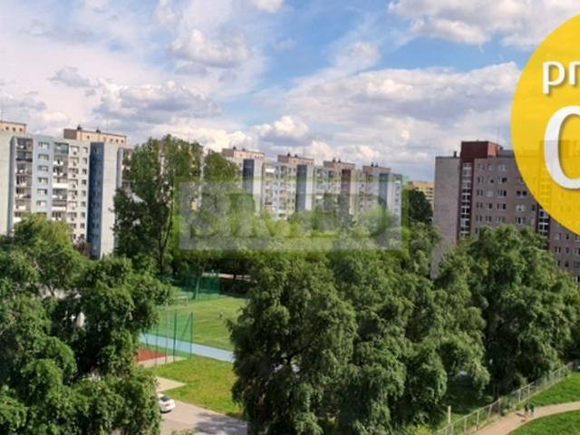 Mieszkanie do wynajęcia w Warszawa, Mazowieckie