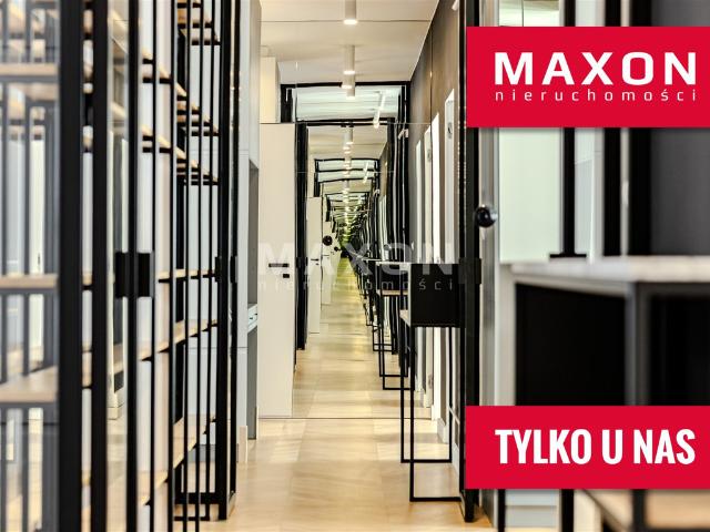 Mieszkanie do wynajęcia w Warszawa, Mazowieckie