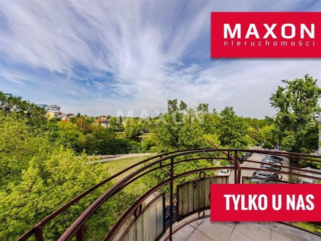 Mieszkanie do wynajęcia w Warszawa, Mazowieckie