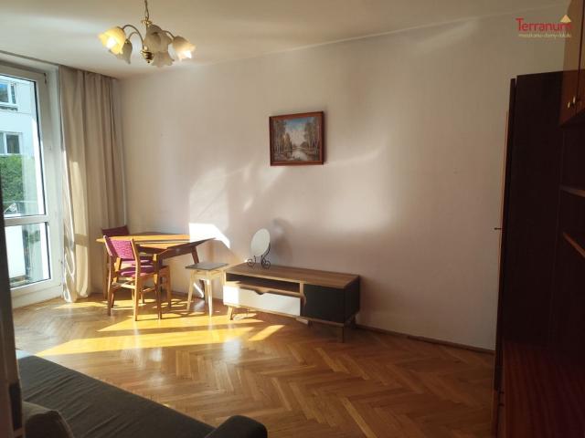 Mieszkanie do wynajęcia w Warszawa, Mazowieckie