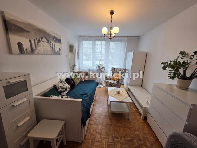Mieszkanie do wynajęcia w Wyględów, Warszawa