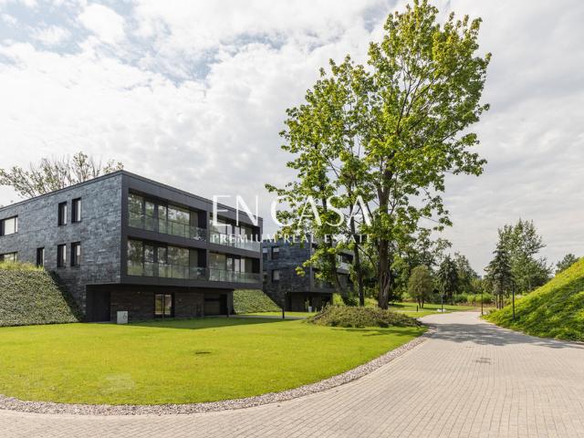 Mieszkanie do wynajęcia w Warszawa, Mazowieckie