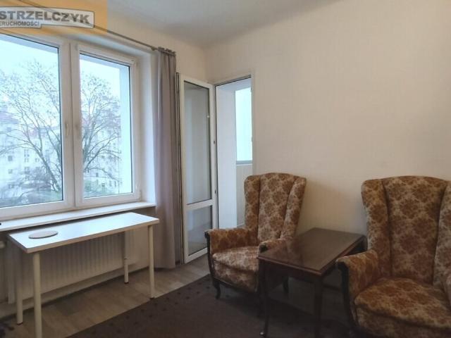 Mieszkanie do wynajęcia w Warszawa, Mazowieckie