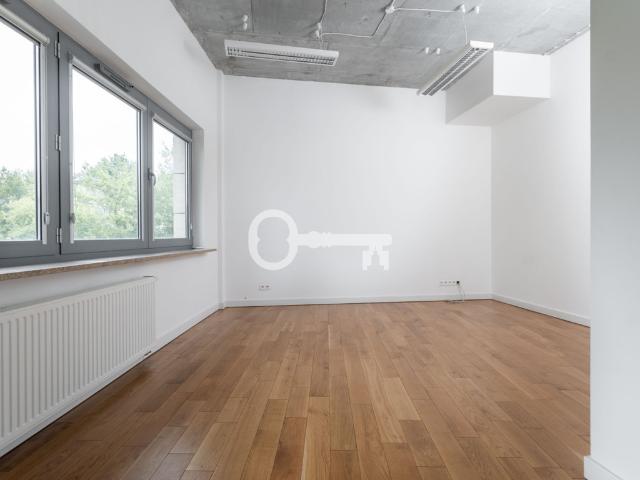 Mieszkanie do wynajęcia w Warszawa, Mazowieckie