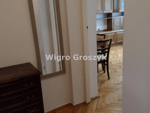 Mieszkanie do wynajęcia w Warszawa, Mazowieckie