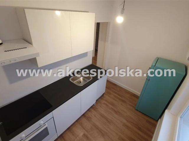 Mieszkanie do wynajęcia w Warszawa, Mazowieckie