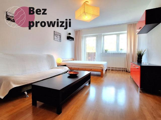 Mieszkanie do wynajęcia w Warszawa, Mazowieckie