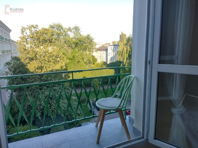 Mieszkanie do wynajęcia w Warszawa, Mazowieckie