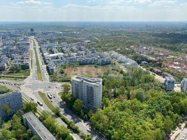 Mieszkanie do wynajęcia w Warszawa, Mazowieckie