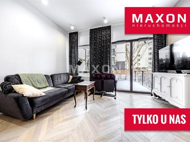 Mieszkanie do wynajęcia w Warszawa, Mazowieckie