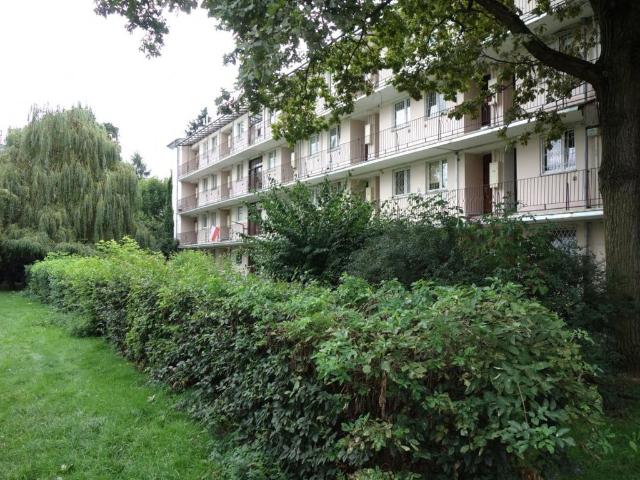 Mieszkanie do wynajęcia w Warszawa, Mazowieckie