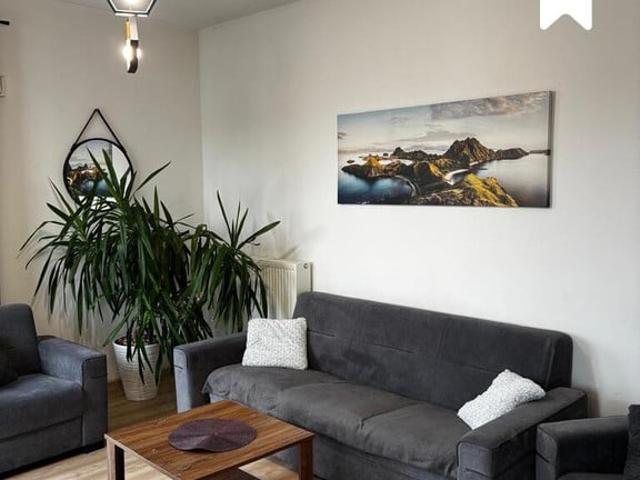 Mieszkanie do wynajęcia w Ursynów, Warszawa